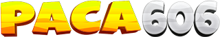 PACA606